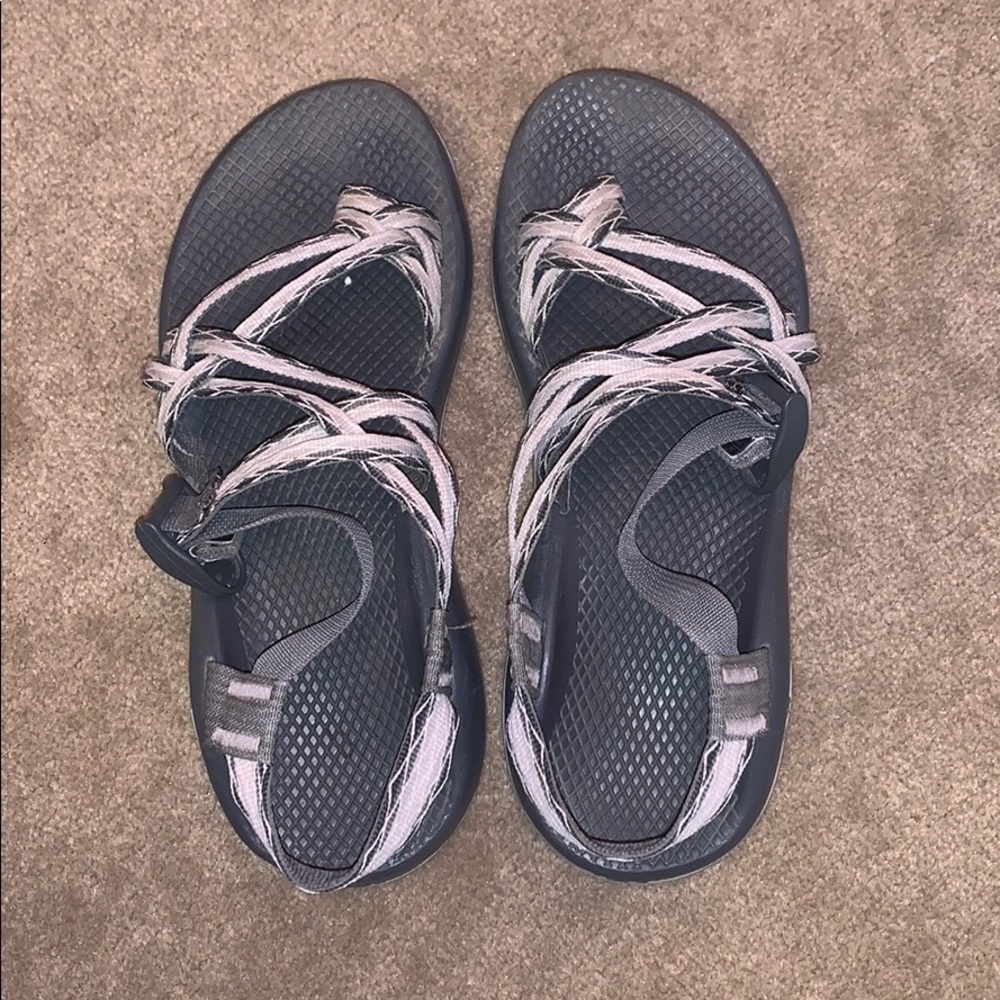 Women’s chacos